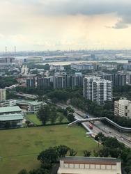 Blk 311A Clementi Avenue 4 (Clementi), HDB Executive #175160152